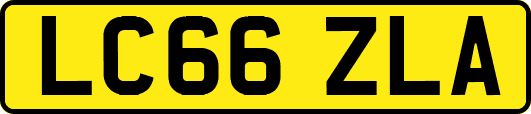 LC66ZLA