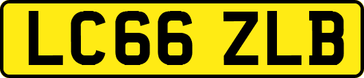 LC66ZLB