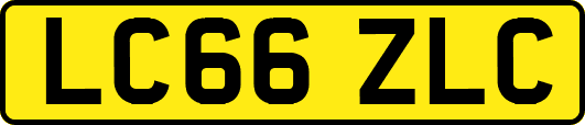 LC66ZLC