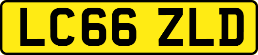 LC66ZLD