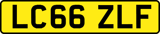 LC66ZLF