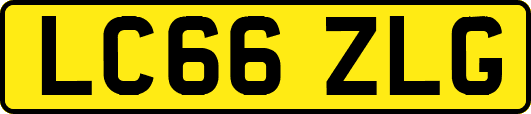 LC66ZLG