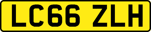 LC66ZLH