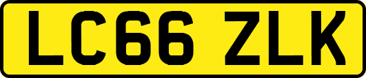 LC66ZLK