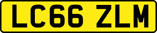 LC66ZLM