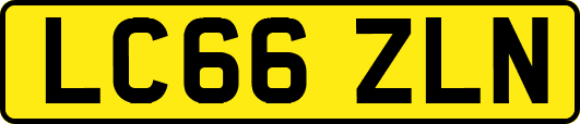 LC66ZLN