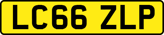 LC66ZLP