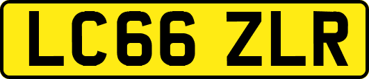 LC66ZLR