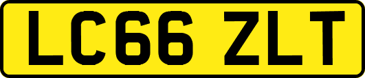 LC66ZLT