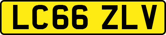 LC66ZLV