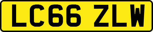 LC66ZLW