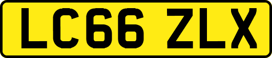 LC66ZLX