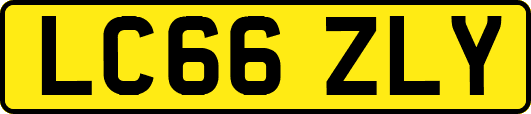 LC66ZLY