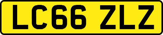 LC66ZLZ