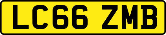 LC66ZMB