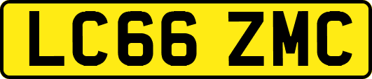 LC66ZMC