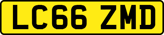 LC66ZMD