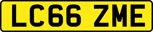 LC66ZME