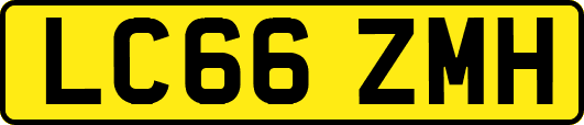LC66ZMH