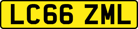 LC66ZML