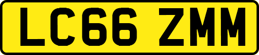 LC66ZMM