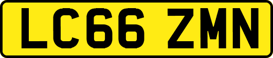 LC66ZMN