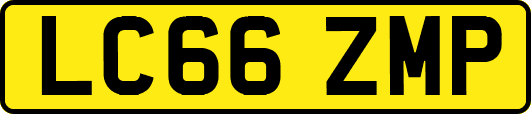 LC66ZMP