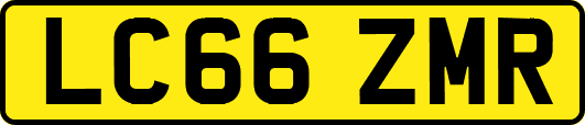 LC66ZMR