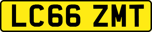 LC66ZMT