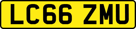 LC66ZMU