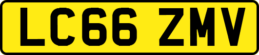 LC66ZMV