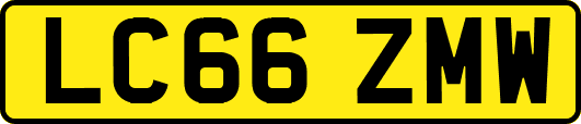 LC66ZMW