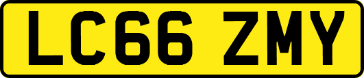 LC66ZMY