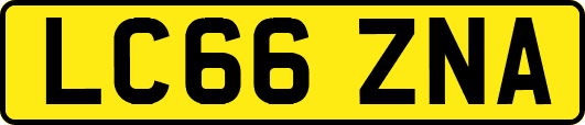 LC66ZNA