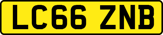 LC66ZNB