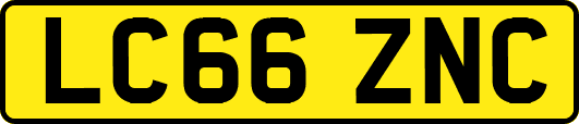 LC66ZNC
