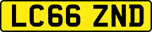LC66ZND