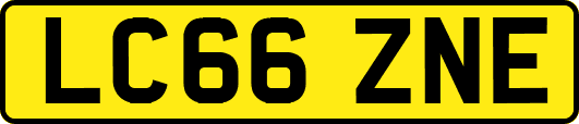 LC66ZNE