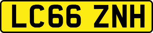 LC66ZNH