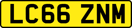 LC66ZNM