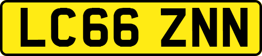 LC66ZNN