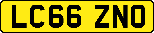 LC66ZNO