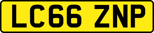 LC66ZNP