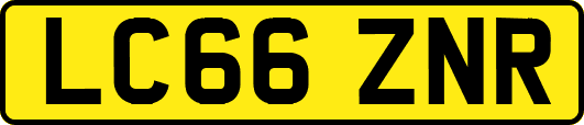 LC66ZNR