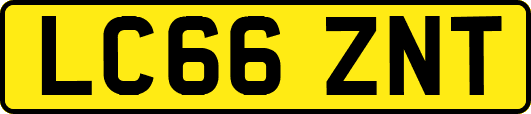 LC66ZNT