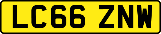 LC66ZNW