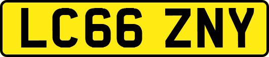 LC66ZNY