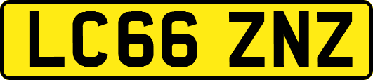 LC66ZNZ