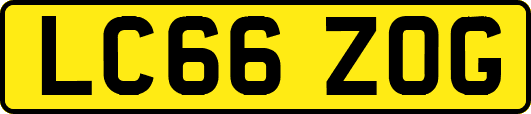 LC66ZOG