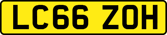 LC66ZOH